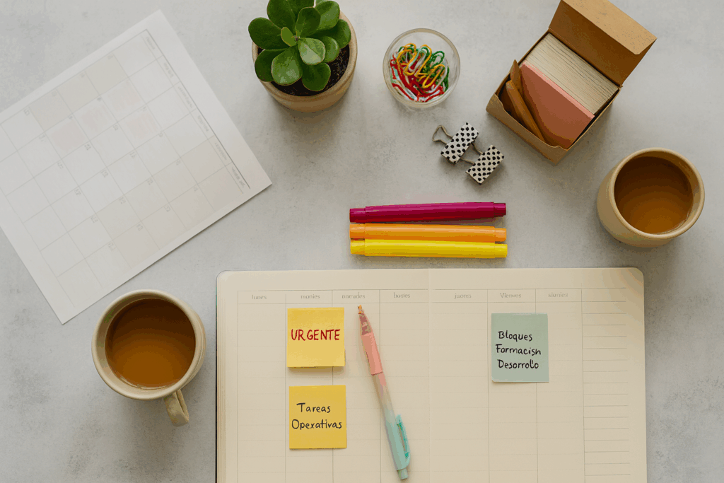 Tres Claves de Mi Calendario para que no haya retrasos chatgpt image 29 nov 2025, 15 41 50