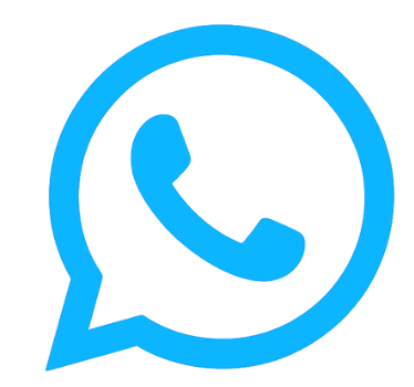 diseño sin título (1)