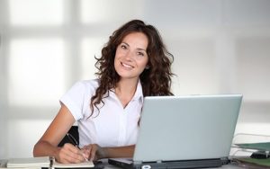 Auxiliaradministrativo Principal 300x188